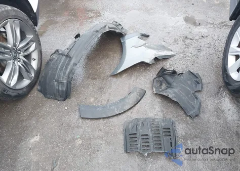 2012 Toyota Highlander Se V6 from USA, damaged, VIN 5TDBK3EH1CS140918